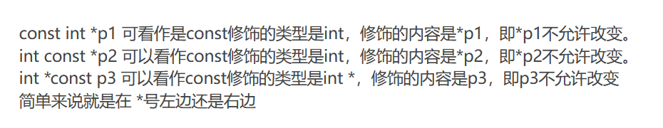 const1